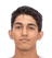 César Moreno player photo