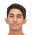 C. Moreno player photo