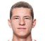 Artem Voropaev player photo