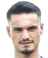 Hajdin Salihu player photo