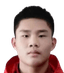 Z.Shen player photo