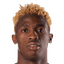 nelson orji chukwuma player photo