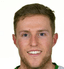 Ciaran Grogan player photo