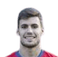 Julen hualde player photo
