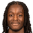 Imani Lanquedoc player photo
