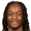Imani Lanquedoc player photo