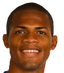 César Munder player photo