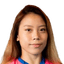 Fu Chiu-Man player photo