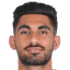Jaskarenvir player photo