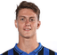 Nicolo·Milani player photo