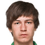 Pavel Zabelin player photo