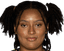 Jo-Anne Agbor-Tataw Cronquist player photo