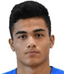 Giannis Vasiliadis player photo