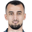 Erhan Mašović player photo