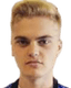 Kristofer James Eggertsson player photo