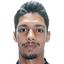 Jimmy Martínez player photo