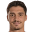 Sergi molina player photo