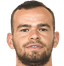 Ardit Gashi player photo