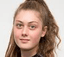 Gvantsa Kadagishvili player photo