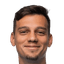Mitja Krizan player photo