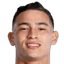 Fernando Diaz player photo
