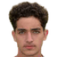 Sonny Tufail Perkins player photo