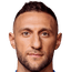 I.Ordets player photo