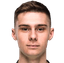 Szymon Wlodarczyk player photo
