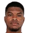 Newton·Williams player photo