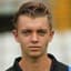 Yannick Reuten player photo