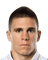 Dino Skorup player photo