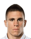 Dino Skorup player photo
