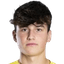 Celso Bermejo player photo