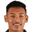 Safwan·Mazlan player photo