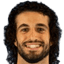Tiago Ferreira player photo
