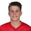 Carlos Cristeto player photo