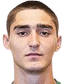 M.Yagjaev player photo