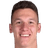 Bence Szabó player photo