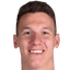 Bence Szabó player photo