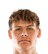 Max Rauter player photo
