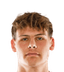 Max Rauter player photo
