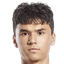 Rehmitulla player photo
