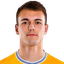 Filip Horsky player photo