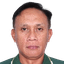 Widyantoro player photo