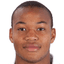 Pierre-Yves Polomat player photo
