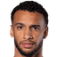 Ahmed Abdulla Jamil player photo