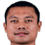 Dedi Kusnandar player photo
