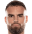 Rudy Camacho player photo