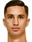 Dmytro Lytvyn player photo