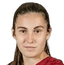 anna valaka player photo